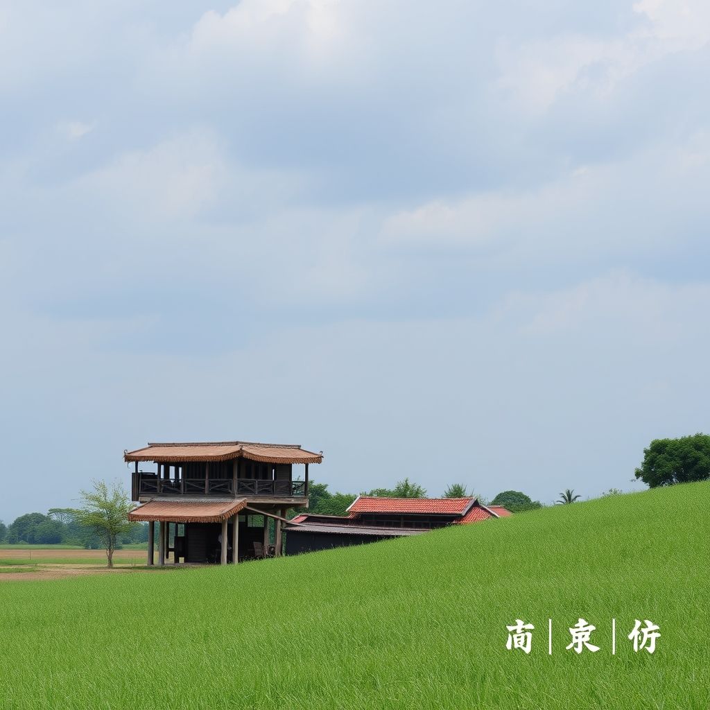 ผลรวมเบอร์โทรศัพท์ ดีที่สุด